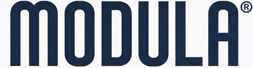Modula